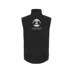 6f-EFS - ID - Active vest | mikrofleece 0811. Sort