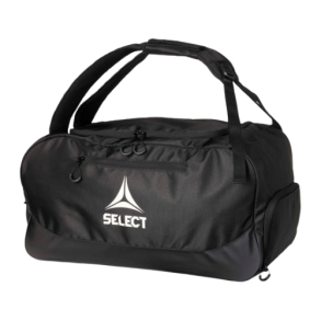 10i-FLH-Select Milano sportstaske 830022