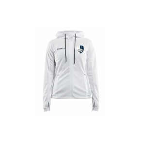 2-KIF-Craft - Evolve Hood Jacket 1910158-900000