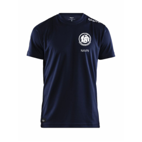 1a-LNI-Craft - Herre Community Function SS Tee 1907391-390000