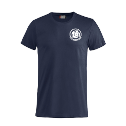 1c-LNI-New Wave-Basic-T herre-029030-580