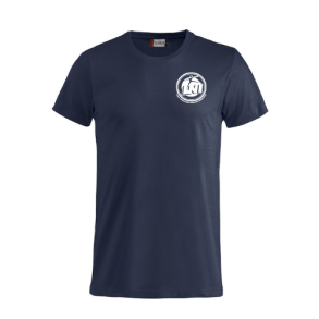 1c-LNI-New Wave-Basic-T herre-029030-580