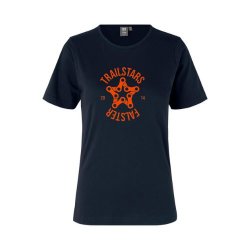 TF.C-2-ID Dame T-Time T-shirt 0511