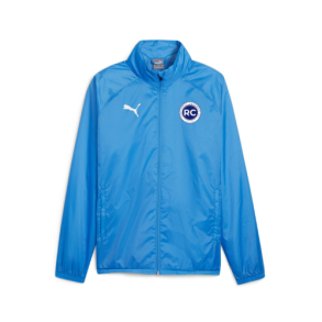 5a- FJ Puma Voksen All Weather Jacket 659038-02