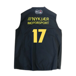 6b-NYKJR-New Wave-Classic Softshell Dame Vest-0200916-99