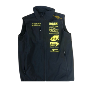 6b-NYKJR-New Wave-Classic Softshell Dame Vest-0200916-99