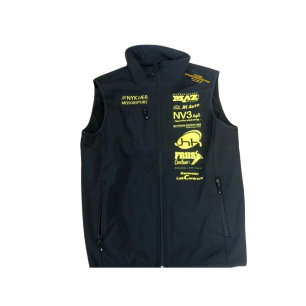 6b-NYKJR-New Wave-Classic Softshell Dame Vest-0200916-99