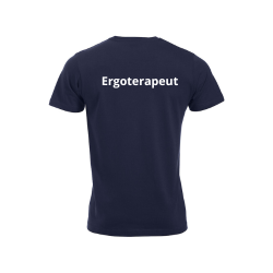 1a-ABSALON-New Wave-Classic-T Herre-029360-580