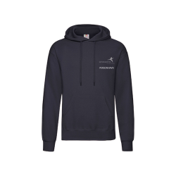 4a-L-shop-Fruit of the loom h�ttetr�je-F421