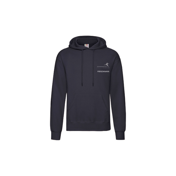 4a-L-shop-Fruit of the loom h�ttetr�je-F421