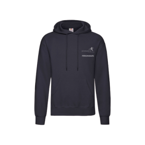 4a-L-shop-Fruit of the loom h�ttetr�je b�rn-F421NK