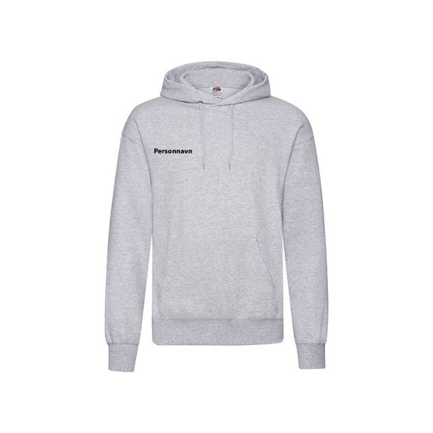 4c-Brderup-L-shop-Classic Hoodie-F421-Heather Grey