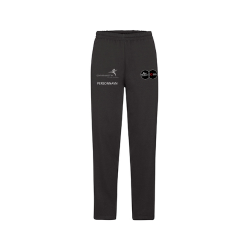 7a-L-shop-Fruit of the loom sweatpants-F481