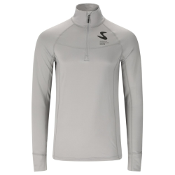2a-BAGGIO M SKI PULLI-W203230 