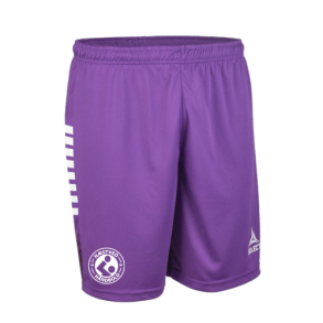 7e-NH-Select-Spain trningsshorts brn-600109 fv. Lilla