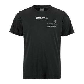 1a-Craft-Squad Go Function Tee Jr-1915326-999000