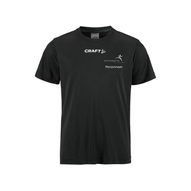 1a-Craft-Squad Go Function Tee Jr-1915326-999000