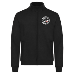 4c-NFP-Clique-Cardigan-021038 fv.99