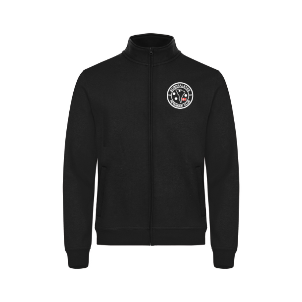 4c-NFP-Clique-Cardigan-021038 fv.99