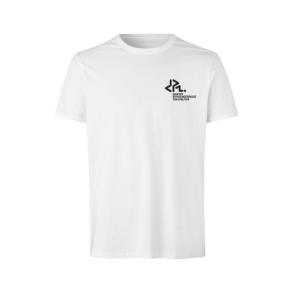 1a-DAP-ID T-shirt | �kologisk-0552