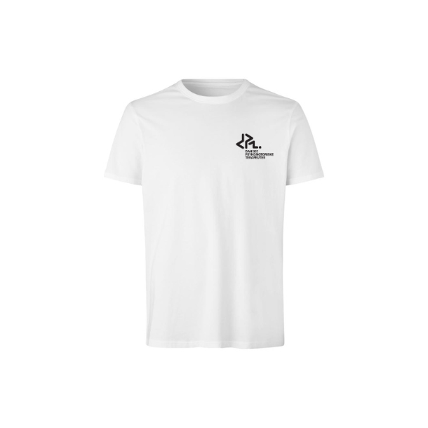 1a-DAP-ID T-shirt | kologisk-0552