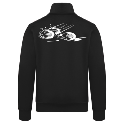 4c-NFP-Clique-Cardigan-021038 fv.99