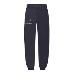 7a-L-shop-Fruit of the loom sweatpants b�rn-F480NK