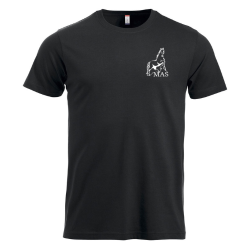 1a-MAS-Clique-New Classic-T-029360