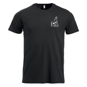 1a-MAS-Clique-New Classic-T-029360