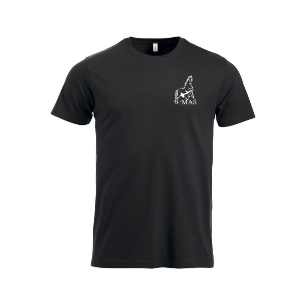 1a-MAS-Clique-New Classic-T-029360