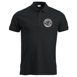 2a-NFP-Clique-Polo-028250 fv.99