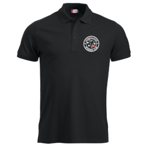 2a-NFP-Clique-Polo-028250 fv.99