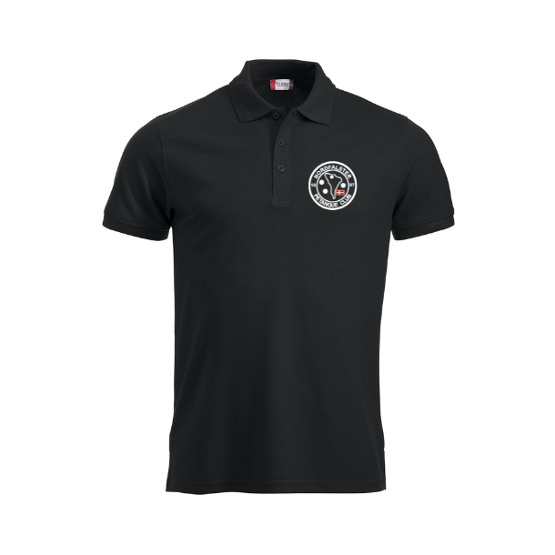 2a-NFP-Clique-Polo-028250 fv.99