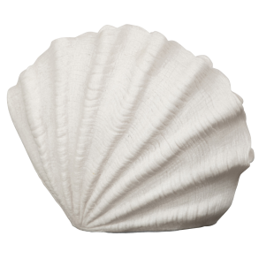 BYON Oceana M Lamp #5273802802