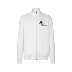 4e-DAP-ID PRO Wear CARE cardigan | ub�rstet-0382