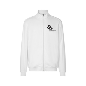 4e-DAP-ID PRO Wear CARE cardigan | ub�rstet-0382