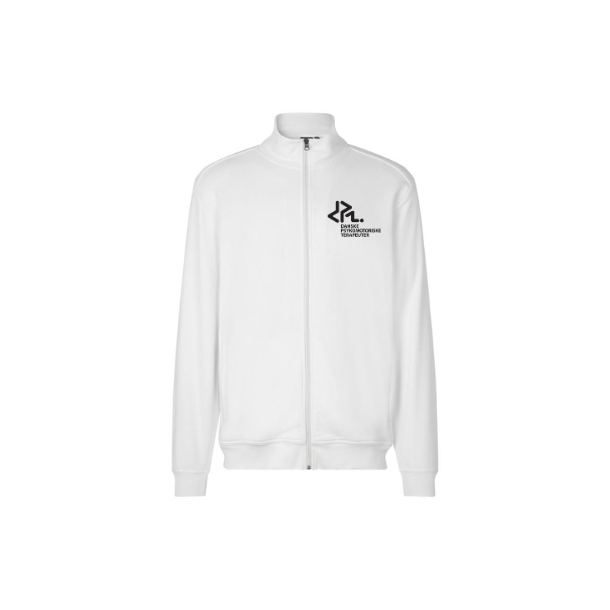 4e-DAP-ID PRO Wear CARE cardigan | ubrstet-0382