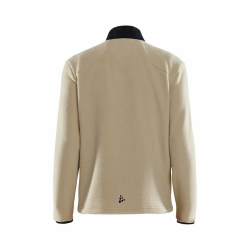 5a-Br�derup-Craft-Pile Fleece Jacket Herre-1912220-211999