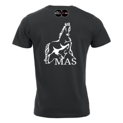 1a-MAS-Clique-New Classic-T-029360