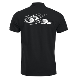 2a-NFP-Clique-Polo-028250 fv.99