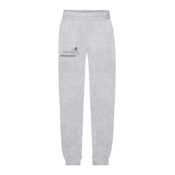 7a-L-shop-Fruit of the loom sweatpants b�rn-F480NK