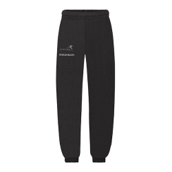7a-L-shop-Fruit of the loom sweatpants b�rn-F480NK