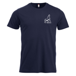 1a-MAS-Clique-New Classic-T-029360