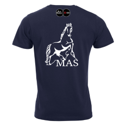 1a-MAS-Clique-New Classic-T-029360