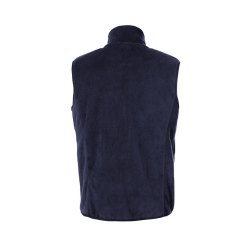 6a-Br�derup-NewWave-Basic Polar Fleece Vest-023902-580