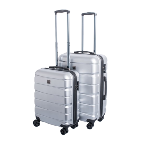 Bon Go�t Kufferts�t Tokyo