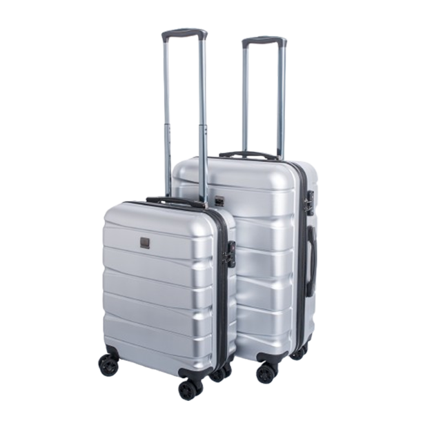 Bon Go�t Kufferts�t Tokyo