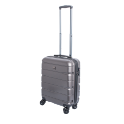 Bon Go�t Kufferts�t Tokyo