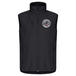 6a-NFP-Clique-Sofshell Vest-0200911 fv.99