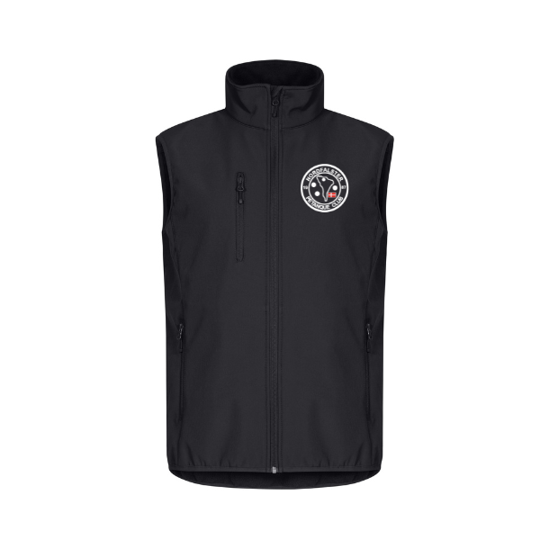 6a-NFP-Clique-Sofshell Vest-0200911 fv.99